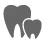 小児歯科
