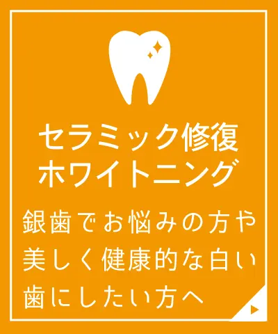 審美的治療